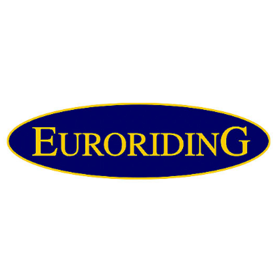 Zu den Sätteln der Firma Euroriding